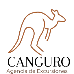 Agencia Excursiones Canguro